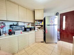Yew Mei Green (D23), Condominium #535632971